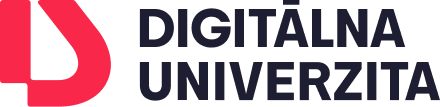 Digitálna Univerzita